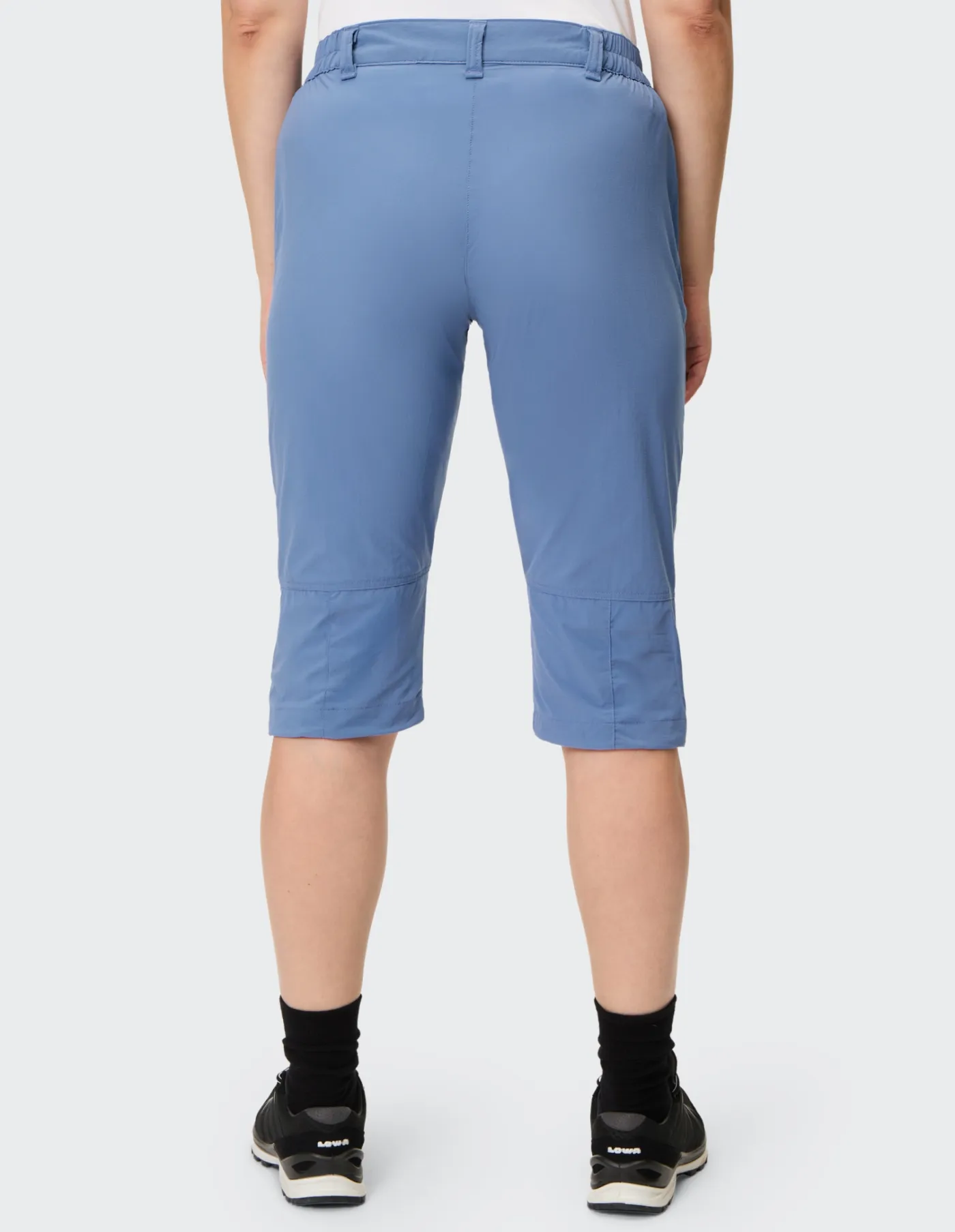 Wanderhose Ordesa