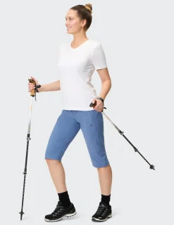 Wanderhose Ordesa