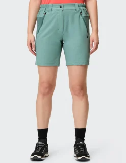 Wanderhose Sonora