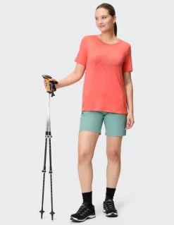 Wanderhose Sonora