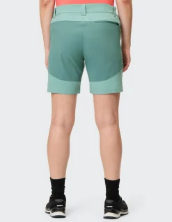 Wanderhose Sonora