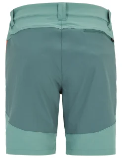 Wanderhose Sonora