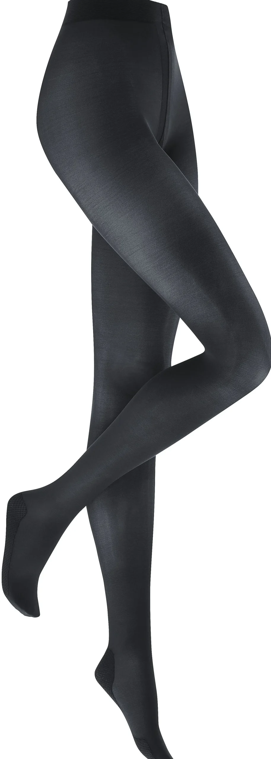 WARM UP 60 Thermostrumpfhose
