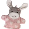 Waschhandschuh Emmi Girl
