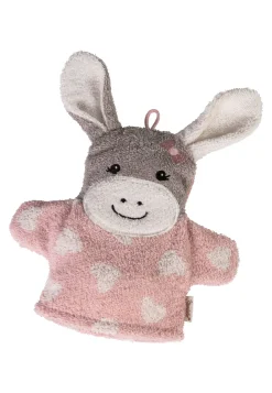 Waschhandschuh Emmi Girl