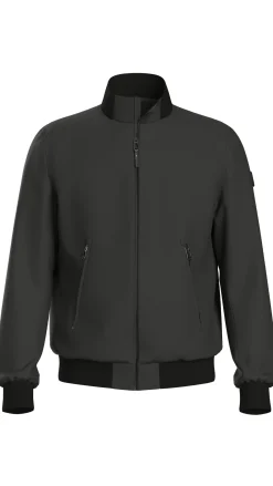 Wasserabweisende Jacke Kenn