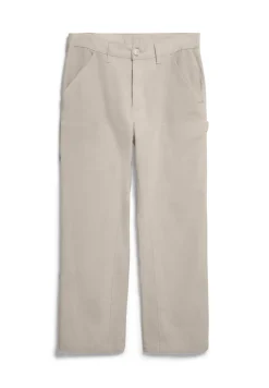 Webhose aus Bio-Baumwoll Mix AAGAPIO