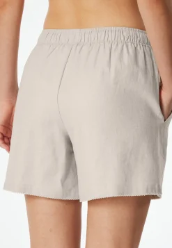 Webhose kurz
