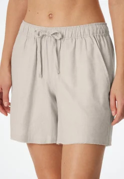 Webhose kurz