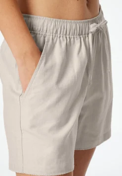 Webhose kurz