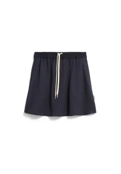 Webrock aus TENCEL™ Lyocell NIKKIAA