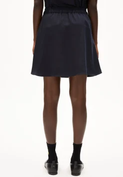 Webrock aus TENCEL™ Lyocell NIKKIAA