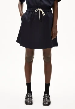 Webrock aus TENCEL™ Lyocell NIKKIAA
