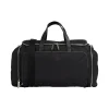 Weekender-Tasche