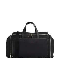 Weekender-Tasche