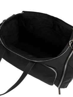 Weekender-Tasche