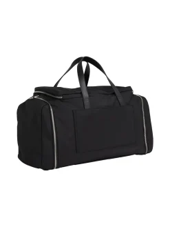 Weekender-Tasche