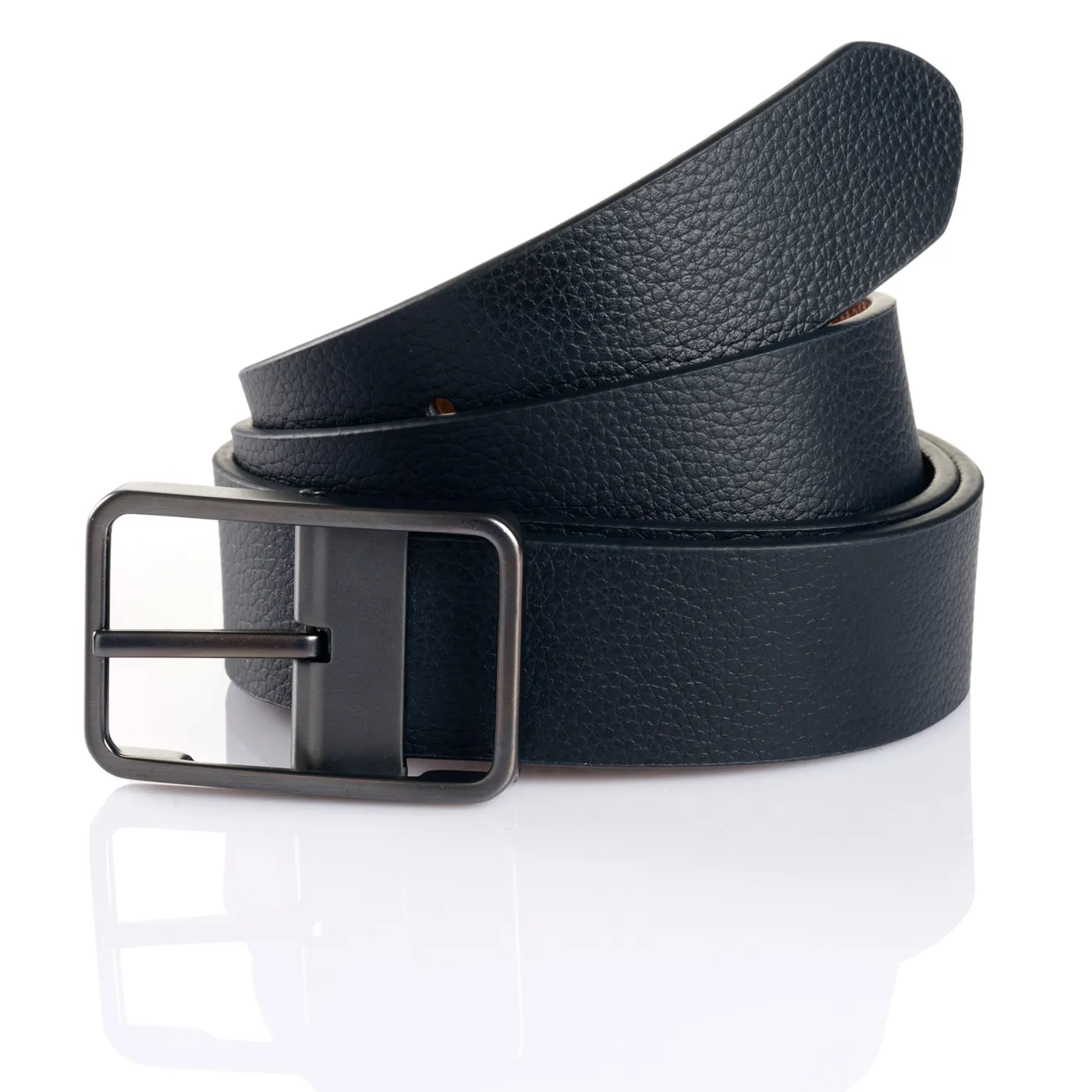 Wendegürtel ETON