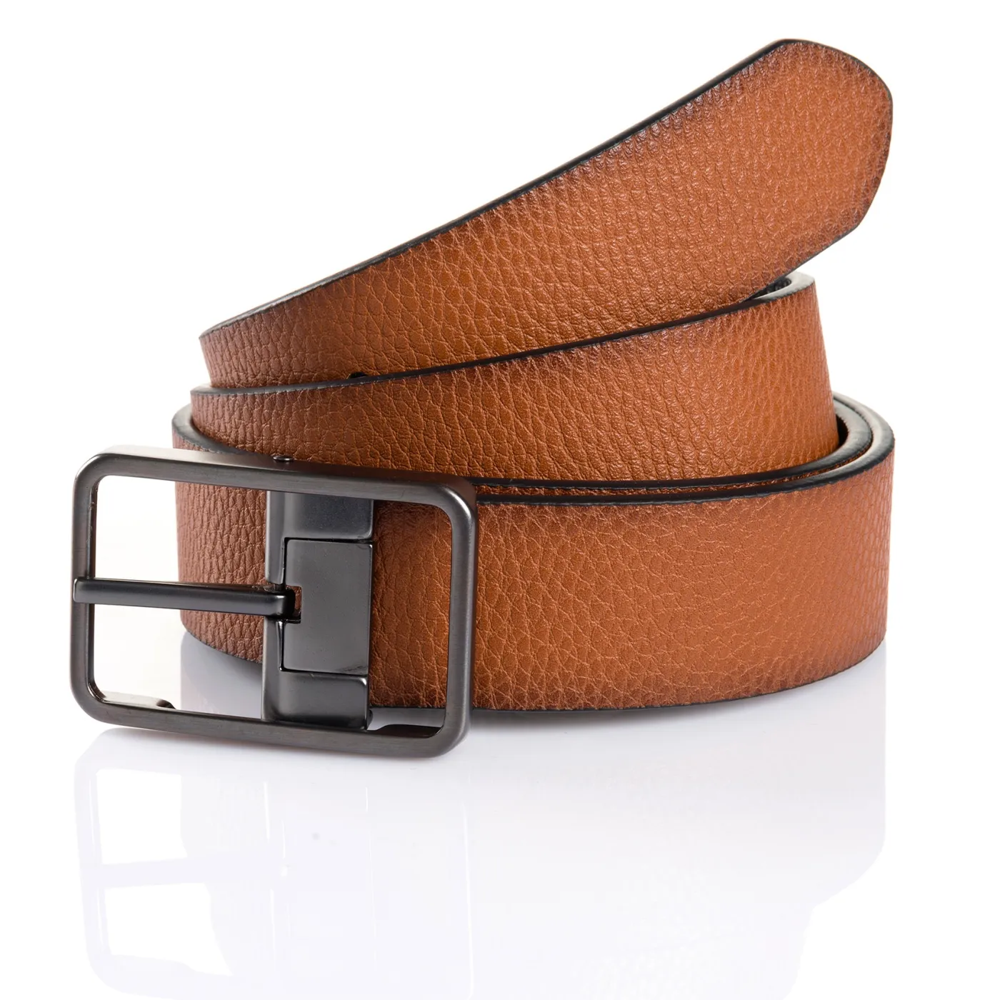 Wendegürtel ETON