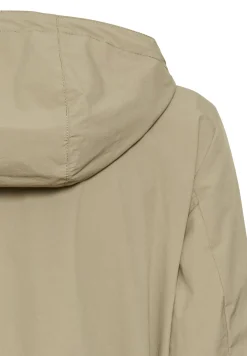 Wendejacke