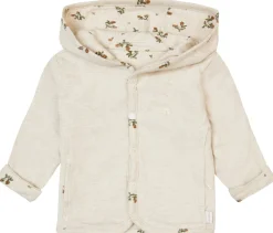 Wendejacke