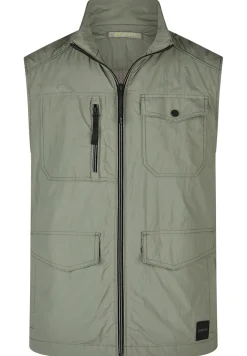 Weste Outdoor