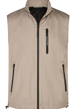 Weste Outdoor