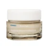 WHITE PINE Meno Reverse™ Volumengebende Serum-in-Creme für normale - reife Mischhaut nach den Wechseljahren