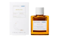 WHITE TEA EDT für Sie
