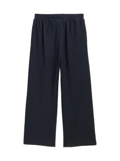 Wide Leg Hose