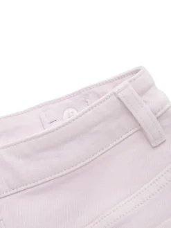 Wide Leg Hose