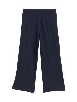Wide Leg Hose