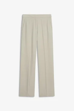 Wide Leg Hose