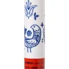 WILD ROSE Lip Balm - getönt red