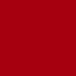 WILD ROSE Lip Balm - getönt red