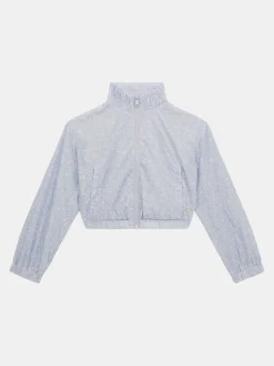 Windbreaker