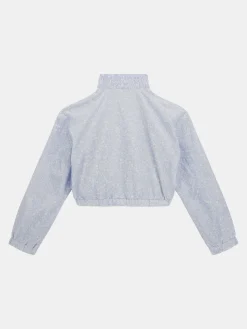 Windbreaker