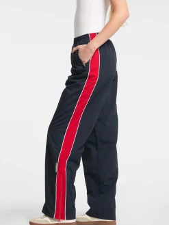 Windbreaker Hose