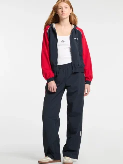 Windbreaker Hose