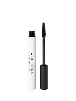 WINT Mascara - Darkest Black 02