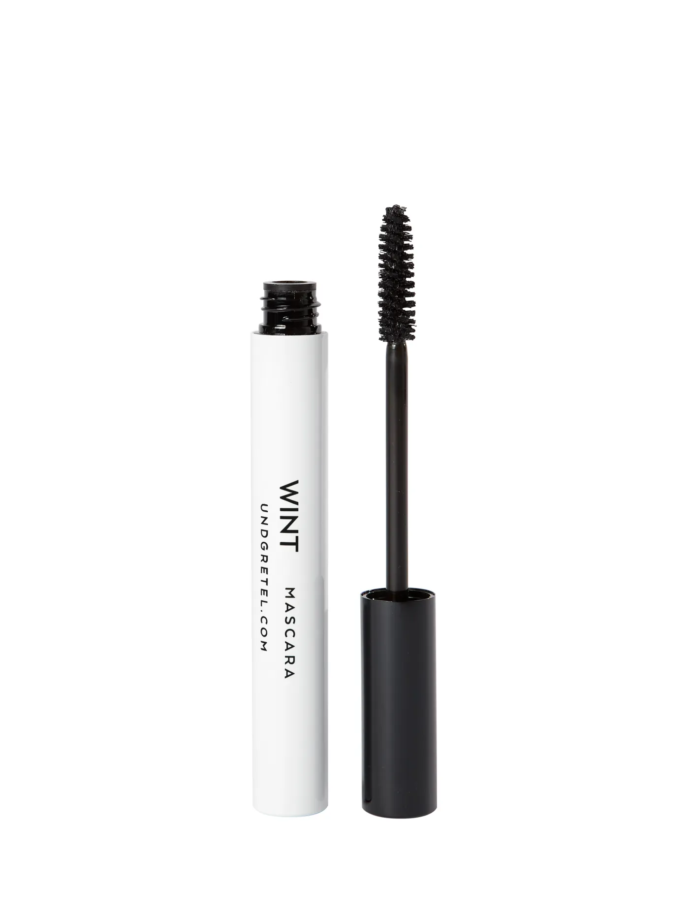 WINT Mascara - Darkest Black 02