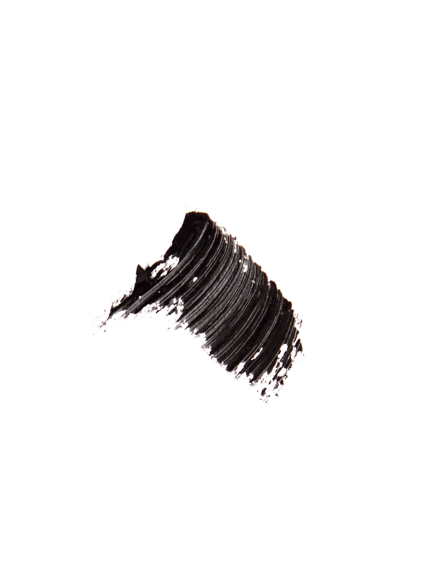 WINT Mascara - Darkest Black 02