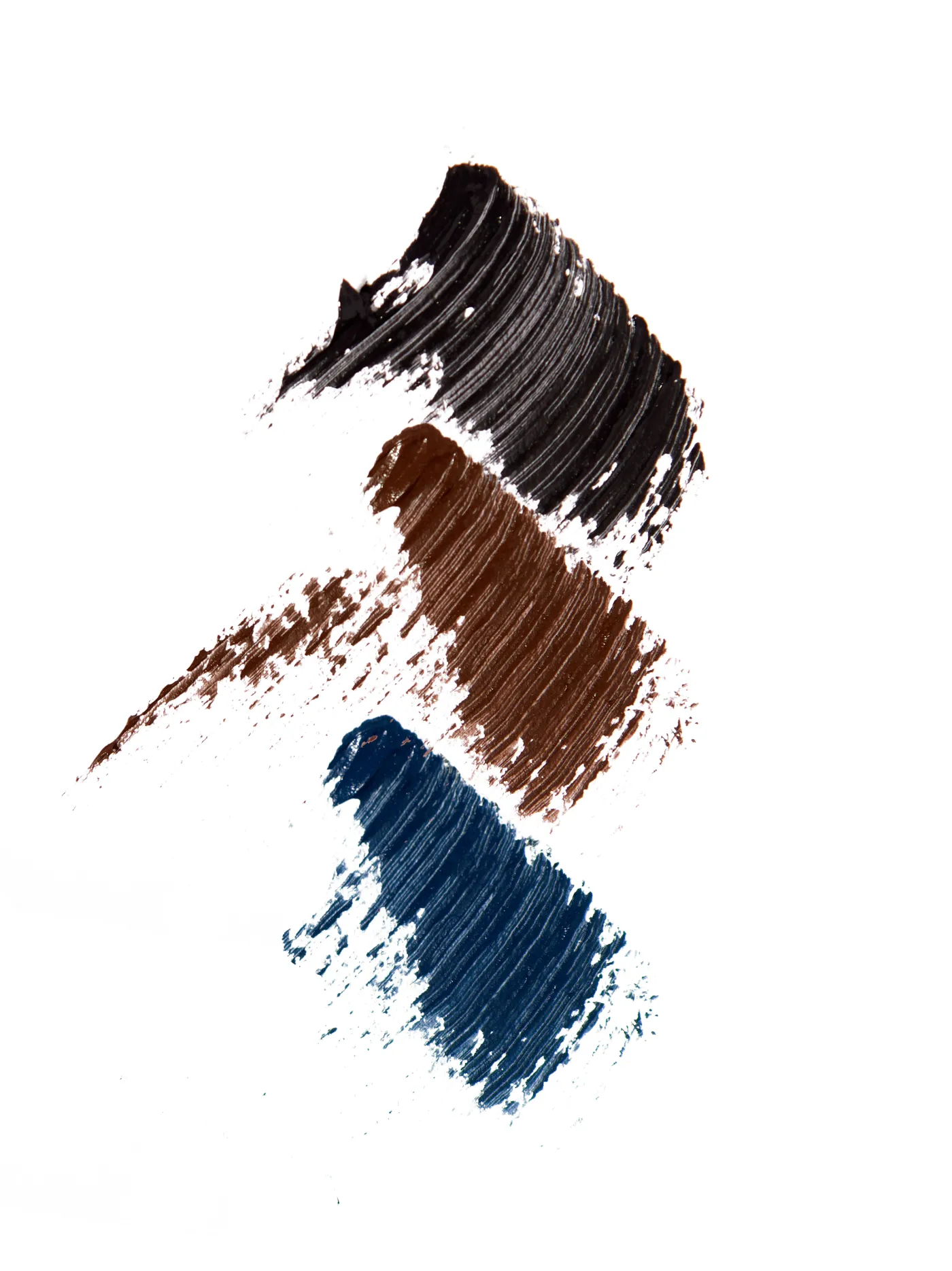 WINT Mascara - Darkest Black 02