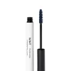 WINT Mascara - Midnight Blue 03