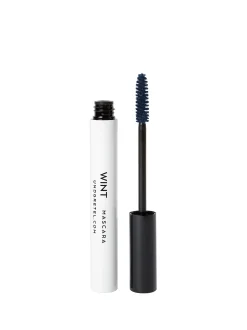 WINT Mascara - Midnight Blue 03