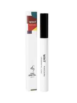 WINT Mascara - Midnight Blue 03