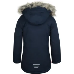 Wintermantel