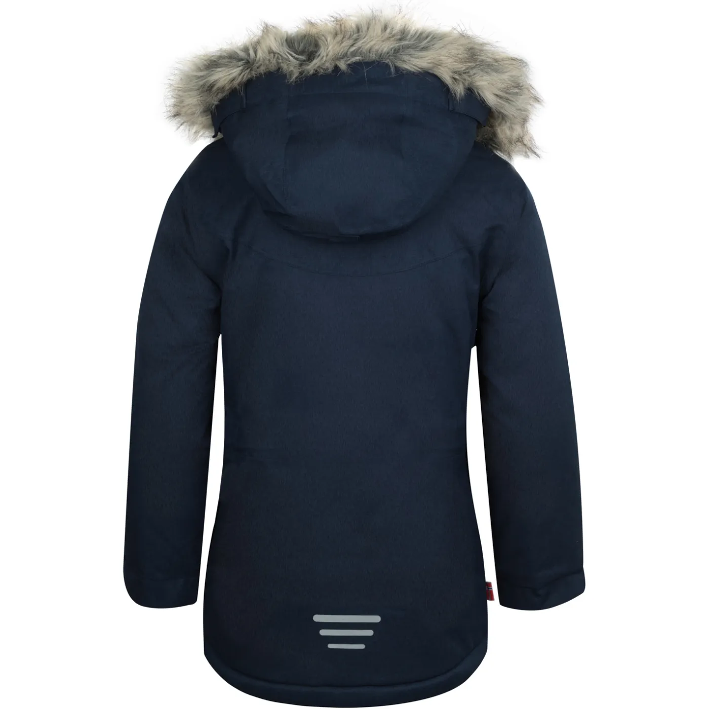 Wintermantel