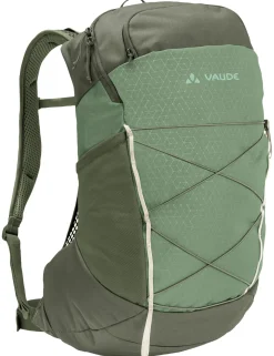 Wo Agile Air 18 Wanderrucksack