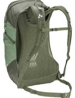 Wo Agile Air 18 Wanderrucksack